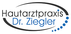 Hautärztliche Praxisgemeinschaft im Gesundheitszentrum Dr.med. Sebastian Ziegler